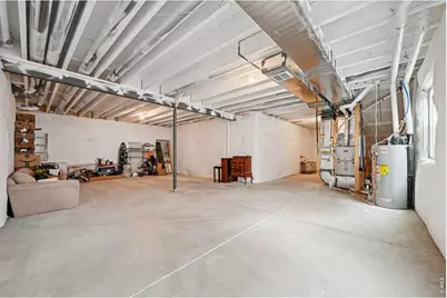 12851 Billingsley Trl, Parker, CO 80134 - Photo 35