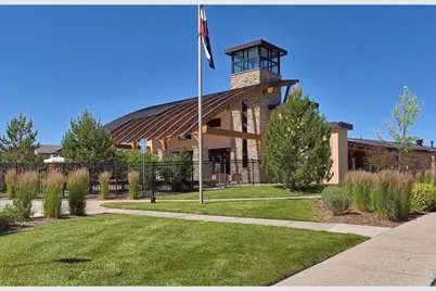 12851 Billingsley Trl, Parker, CO 80134 - Photo 49