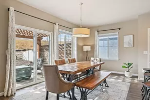 12851 Billingsley Trail, Parker, CO 80134 - Photo 11