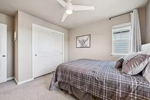 12851 Billingsley Trail, Parker, CO 80134 - Photo 25