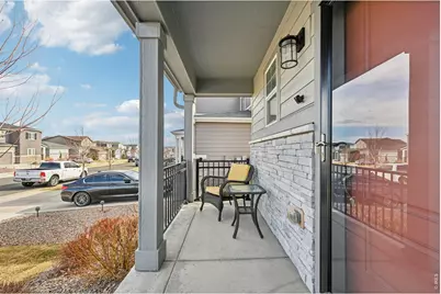 12851 Billingsley Trl, Parker, CO 80134 - Photo 45