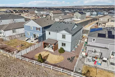 12851 Billingsley Trl, Parker, CO 80134 - Photo 37