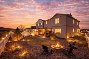 12851 Billingsley Trail, Parker, CO 80134 - Photo 1