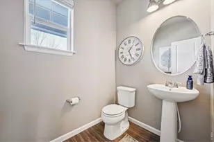 12851 Billingsley Trail, Parker, CO 80134 - Photo 31