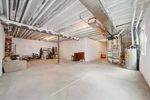 12851 Billingsley Trail, Parker, CO 80134 - Photo 33