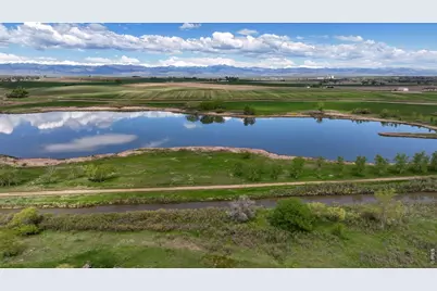 8058 Nelson Lakes Dr, Frederick, CO 80504 - Photo 15