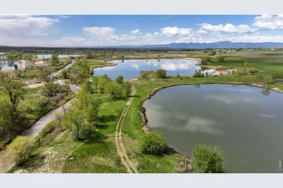 8058 Nelson Lakes Dr, Frederick, CO 80504 - Photo 5