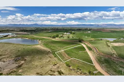 8058 Nelson Lakes Dr, Frederick, CO 80504 - Photo 1