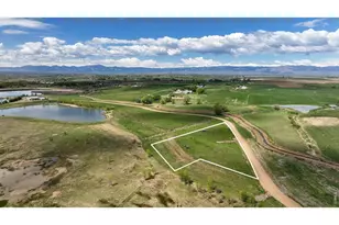 8058 Nelson Lakes Dr, Frederick, CO 80504 - Photo 1