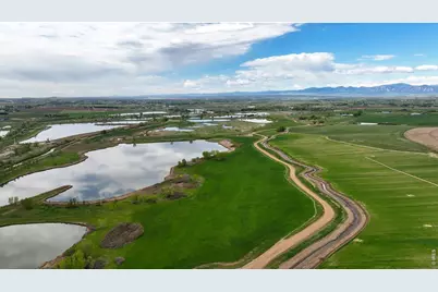 8058 Nelson Lakes Dr, Frederick, CO 80504 - Photo 9