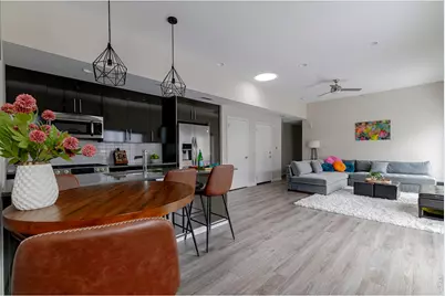 2445 Junction Pl #303, Boulder, CO 80301 - Photo 11