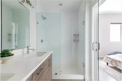 2445 Junction Pl #303, Boulder, CO 80301 - Photo 21