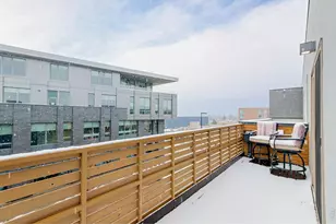 2445 Junction Pl, Boulder, CO 80301 - Photo 29