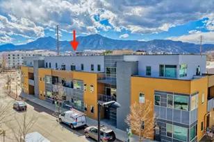 2445 Junction Pl, Boulder, CO 80301 - Photo 41