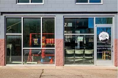 2445 Junction Pl #303, Boulder, CO 80301 - Photo 39