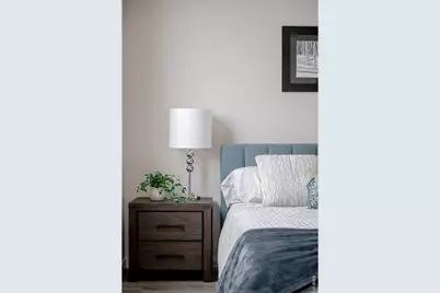 2445 Junction Pl #303, Boulder, CO 80301 - Photo 15