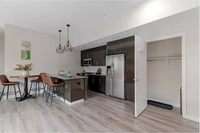 2445 Junction Pl #303, Boulder, CO 80301 - Photo 9