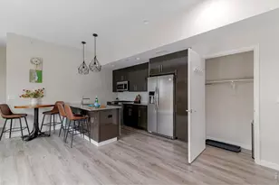 2445 Junction Pl, Boulder, CO 80301 - Photo 9