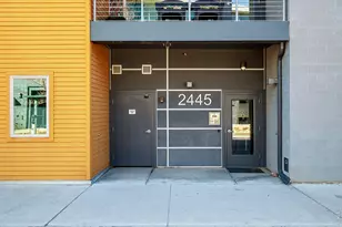 2445 Junction Pl, Boulder, CO 80301 - Photo 31