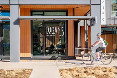 2445 Junction Pl #303, Boulder, CO 80301 - Photo 37