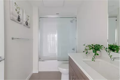 2445 Junction Pl #303, Boulder, CO 80301 - Photo 27