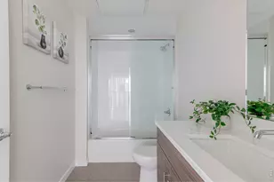 2445 Junction Pl, Boulder, CO 80301 - Photo 27