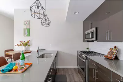 2445 Junction Pl #303, Boulder, CO 80301 - Photo 7