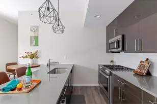 2445 Junction Pl, Boulder, CO 80301 - Photo 7