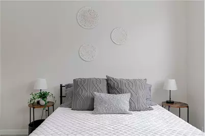 2445 Junction Pl #303, Boulder, CO 80301 - Photo 23