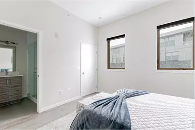 2445 Junction Pl #303, Boulder, CO 80301 - Photo 17