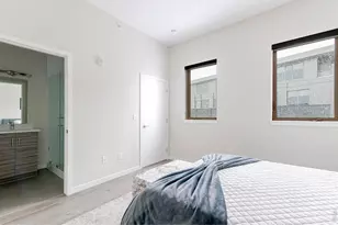 2445 Junction Pl, Boulder, CO 80301 - Photo 17