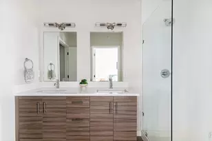 2445 Junction Pl, Boulder, CO 80301 - Photo 19