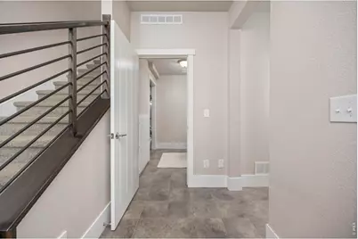 506 Promenade Dr, Superior, CO 80027 - Photo 9