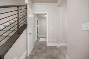 506 Promenade Dr, Superior, CO 80027 - Photo 9