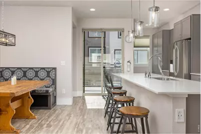 506 Promenade Dr, Superior, CO 80027 - Photo 17