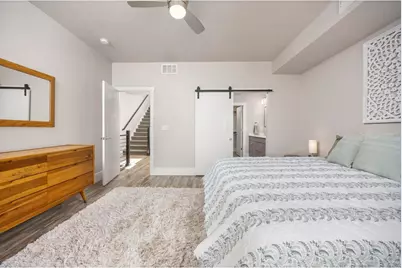 506 Promenade Dr, Superior, CO 80027 - Photo 23