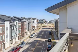 506 Promenade Dr, Superior, CO 80027 - Photo 37