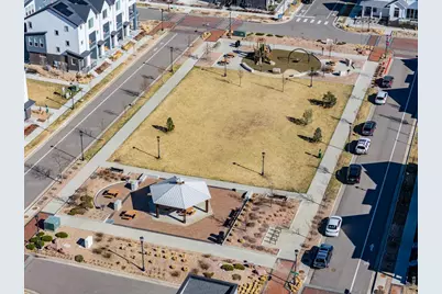 506 Promenade Dr, Superior, CO 80027 - Photo 39