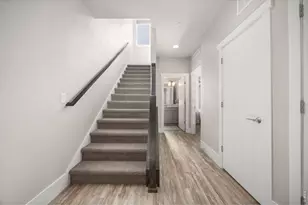 506 Promenade Dr, Superior, CO 80027 - Photo 29