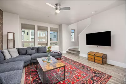 506 Promenade Dr, Superior, CO 80027 - Photo 13