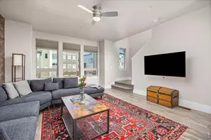 506 Promenade Dr, Superior, CO 80027 - Photo 13