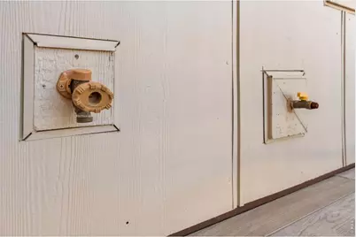 506 Promenade Dr, Superior, CO 80027 - Photo 35