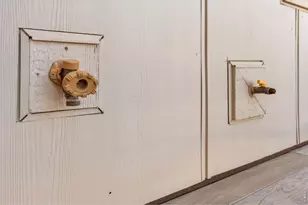 506 Promenade Dr, Superior, CO 80027 - Photo 35