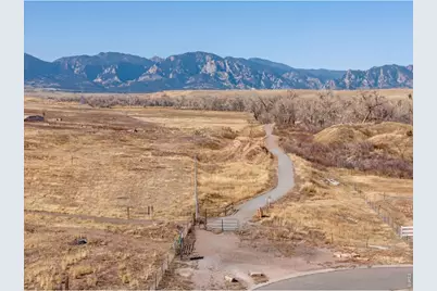 506 Promenade Dr, Superior, CO 80027 - Photo 47