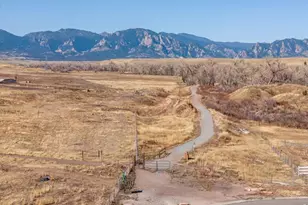 506 Promenade Dr, Superior, CO 80027 - Photo 47