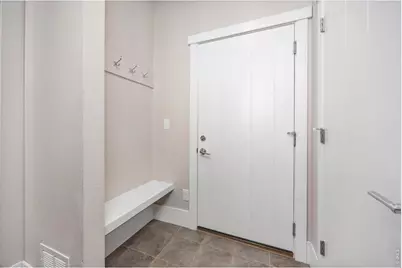 506 Promenade Dr, Superior, CO 80027 - Photo 11