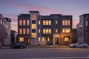 506 Promenade Dr, Superior, CO 80027 - Photo 1