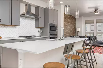 506 Promenade Dr, Superior, CO 80027 - Photo 19