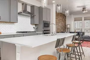 506 Promenade Dr, Superior, CO 80027 - Photo 19