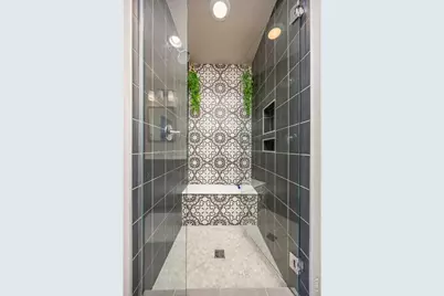 506 Promenade Dr, Superior, CO 80027 - Photo 25